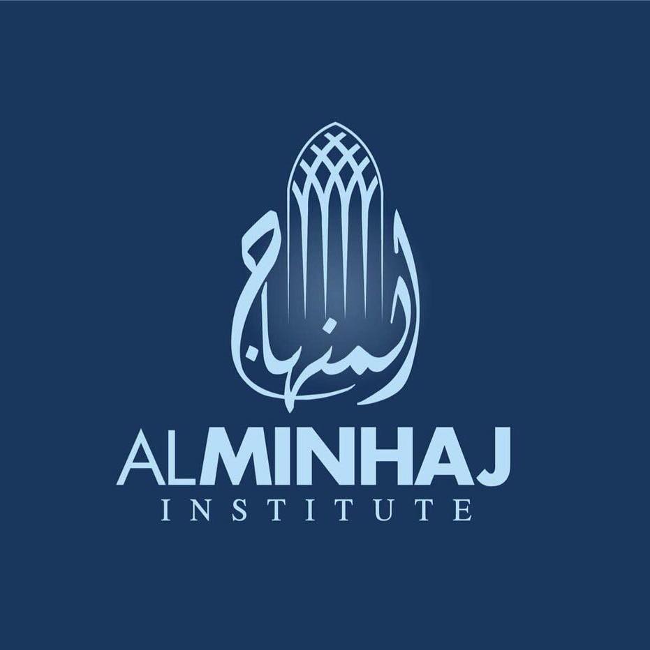 Al-Minhaj Institute