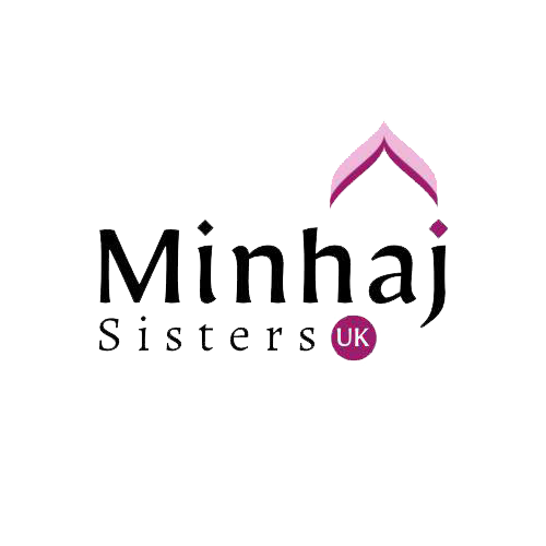 Minhaj Sisters