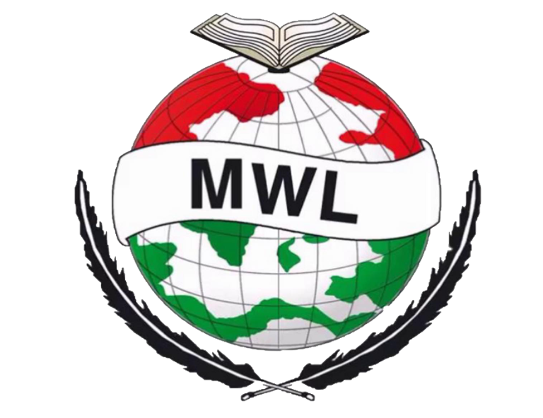 Minhaj Women's League