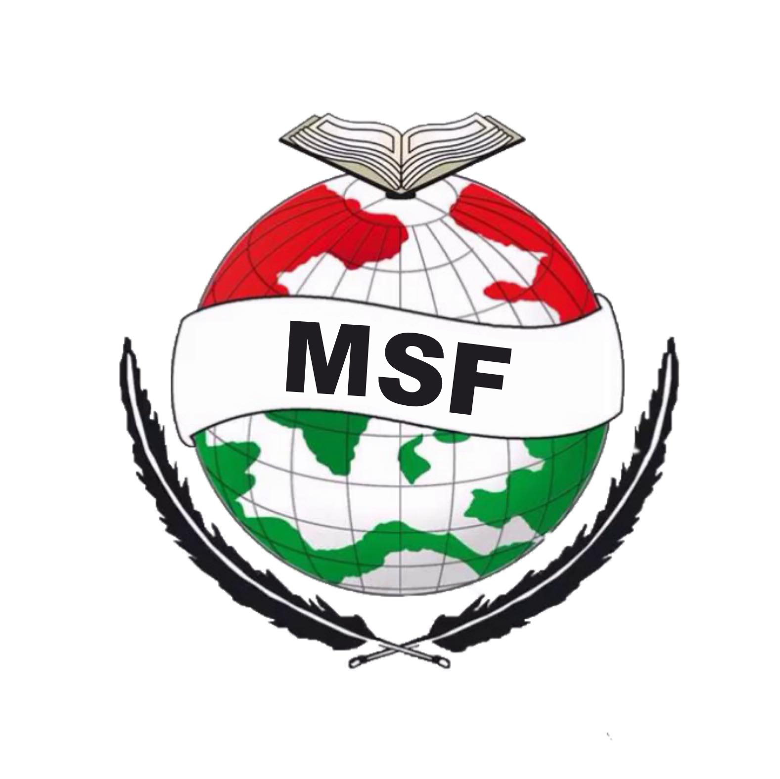 Minhaj Scholars Forum