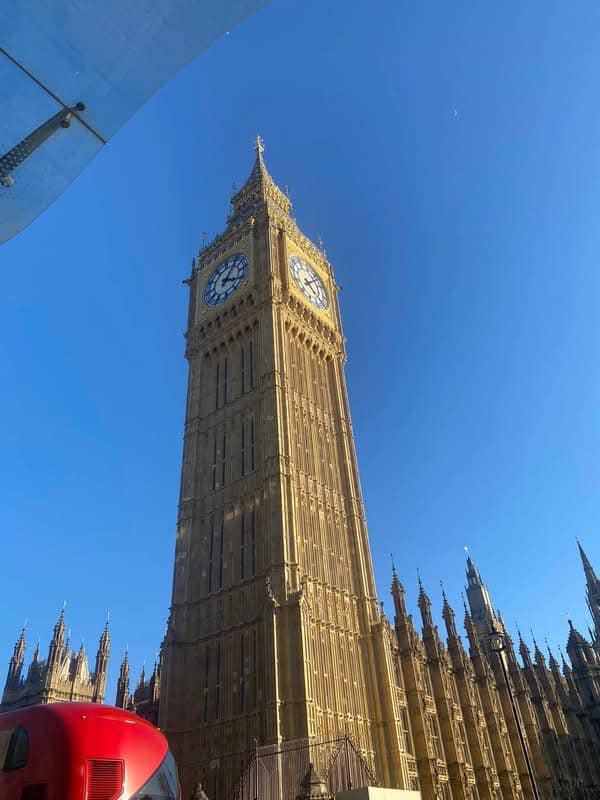 A Historic Day for British Muslims & Minhaj-ul-Quran International UK